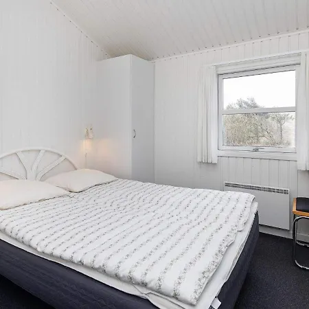 10 Person In Holiday home